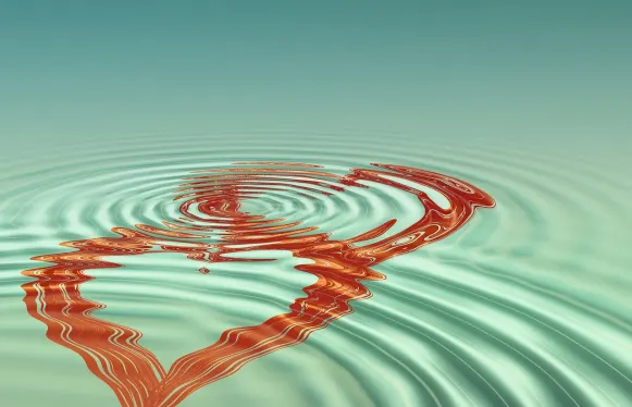 Pocke5 Kasino Podpora